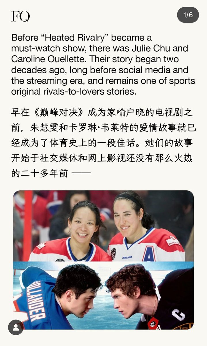 推特翻译 tweet media