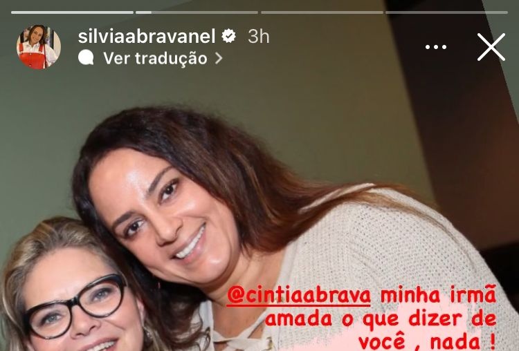 Johnny | MAYHEM 🖤 tweet media