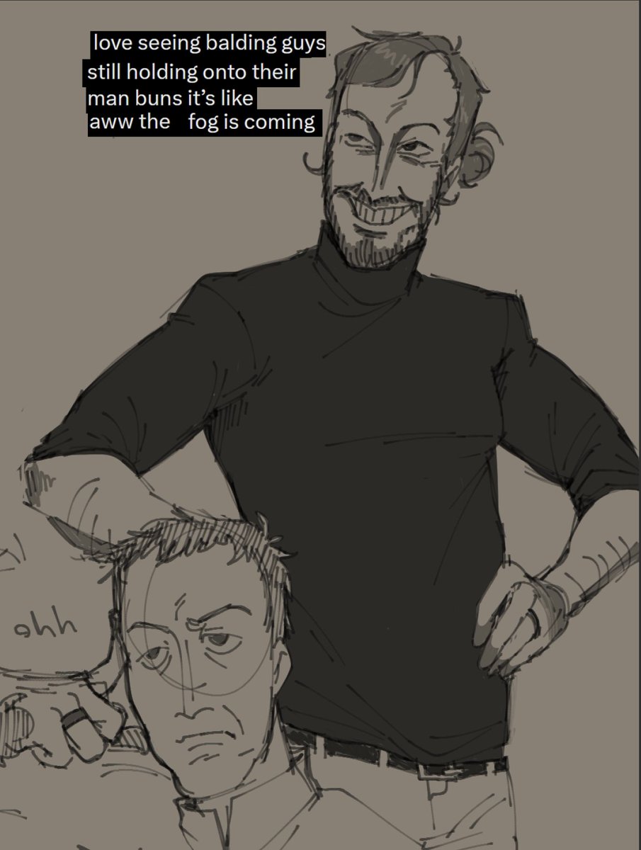 zach ★ tweet media