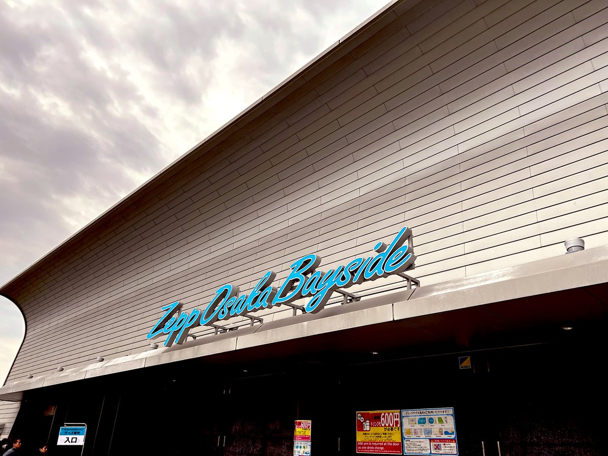 タカフミ tweet media