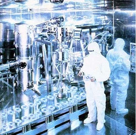 Progperest tweet media