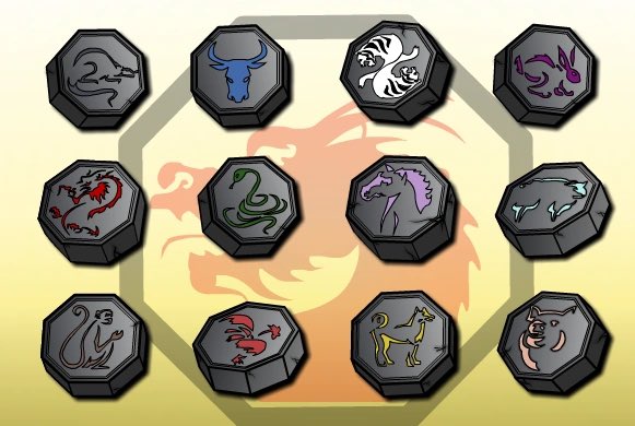 glazasvelo tweet media