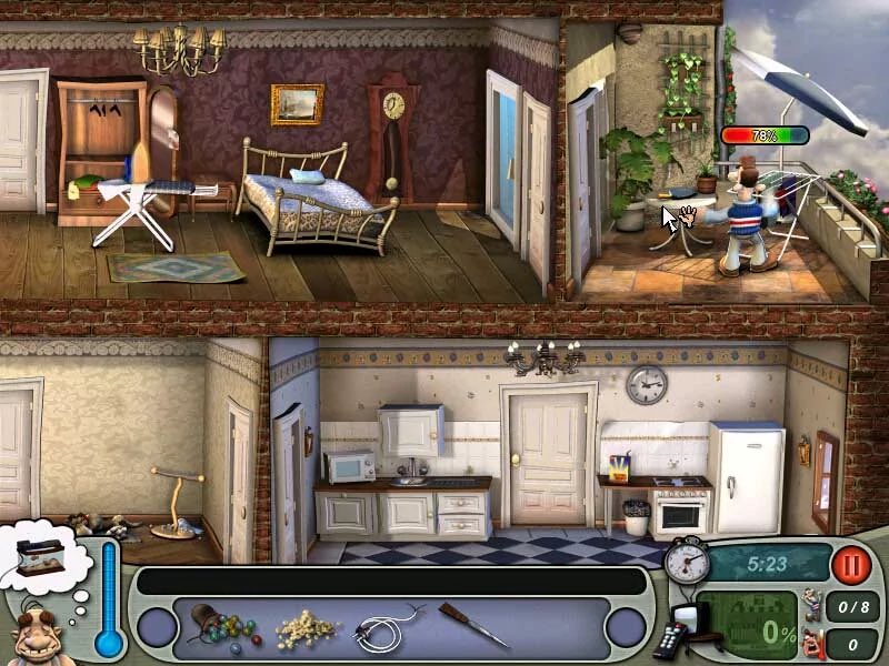 glazasvelo tweet media