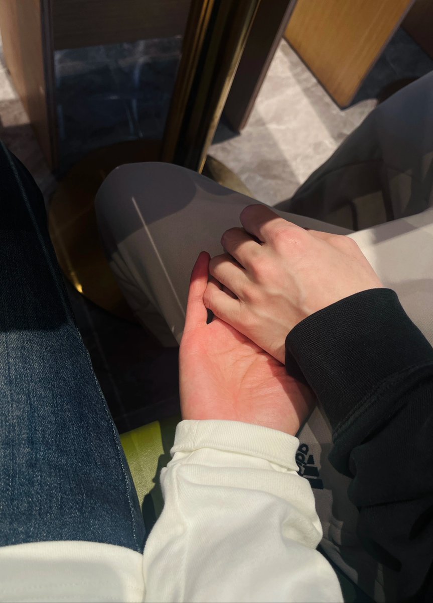 Jeffery Tackett tweet media