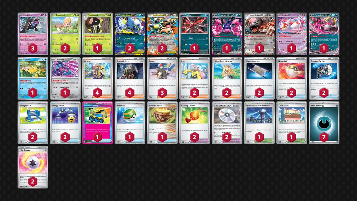 dev 🔜 melb regionals tweet media