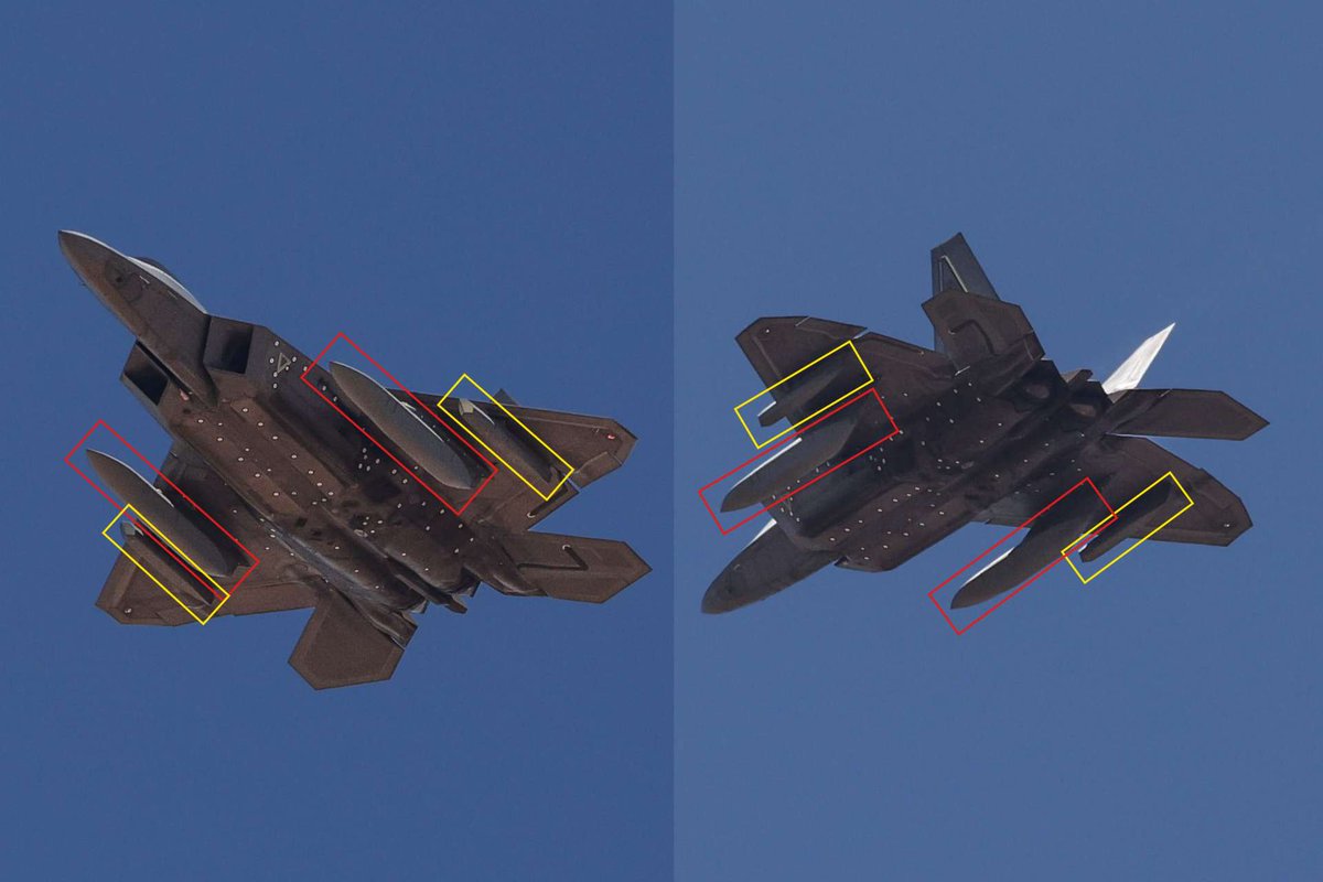 Army Recognition tweet media