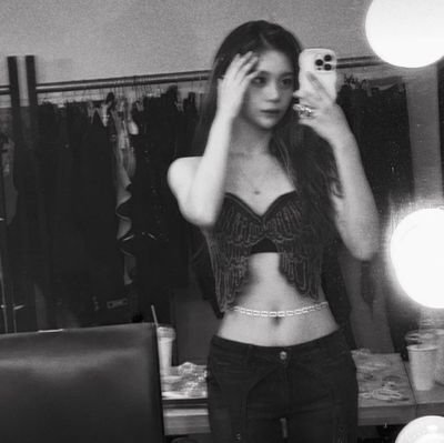 Satyaraksa ๐
๐๐ฃ๐๐๐๐ก๐. tweet media