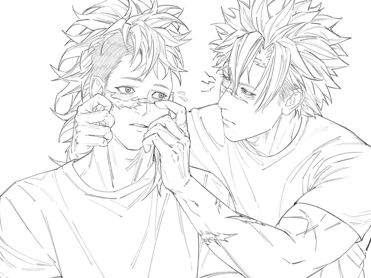 RRRRuby's tweet media