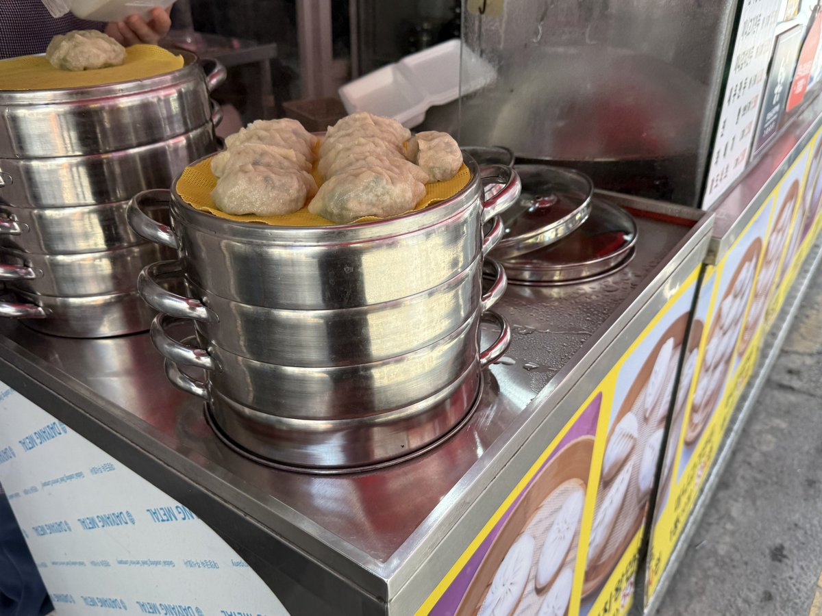 히비야졸림 tweet media