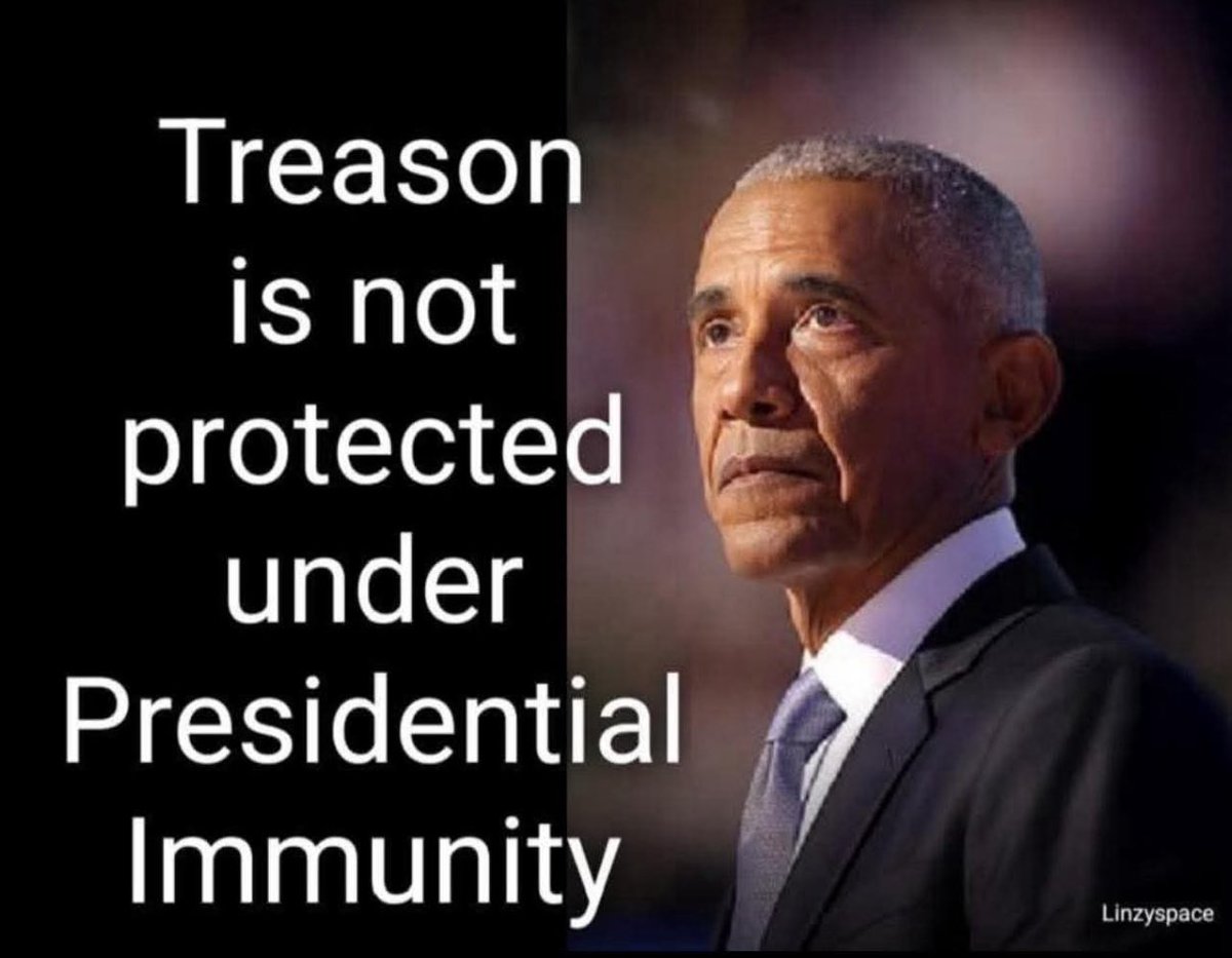 Elizabeth tweet media