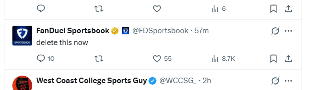 steponaduck tweet media