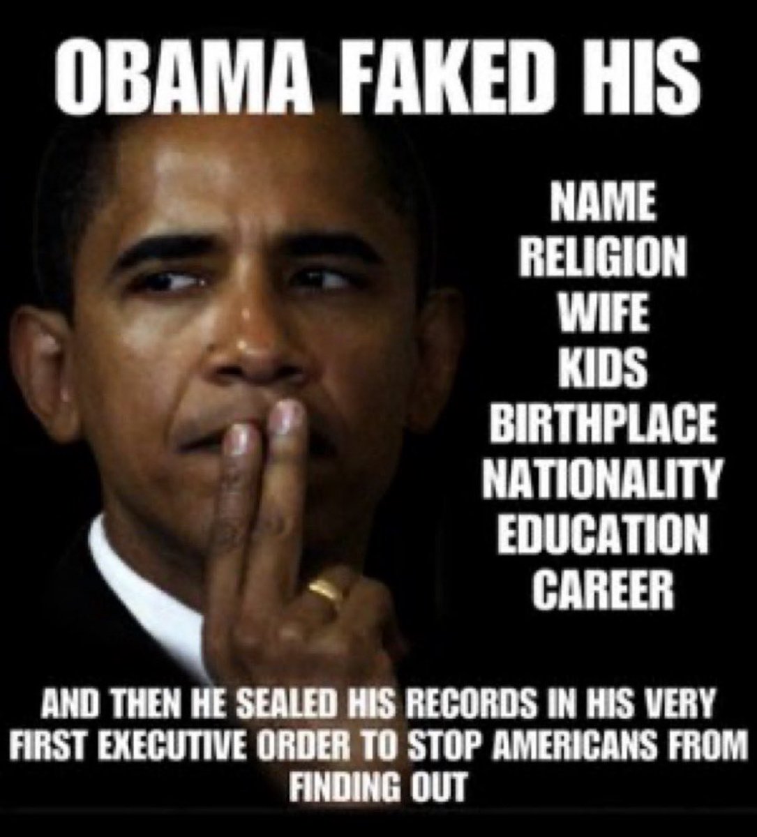 Elizabeth tweet media