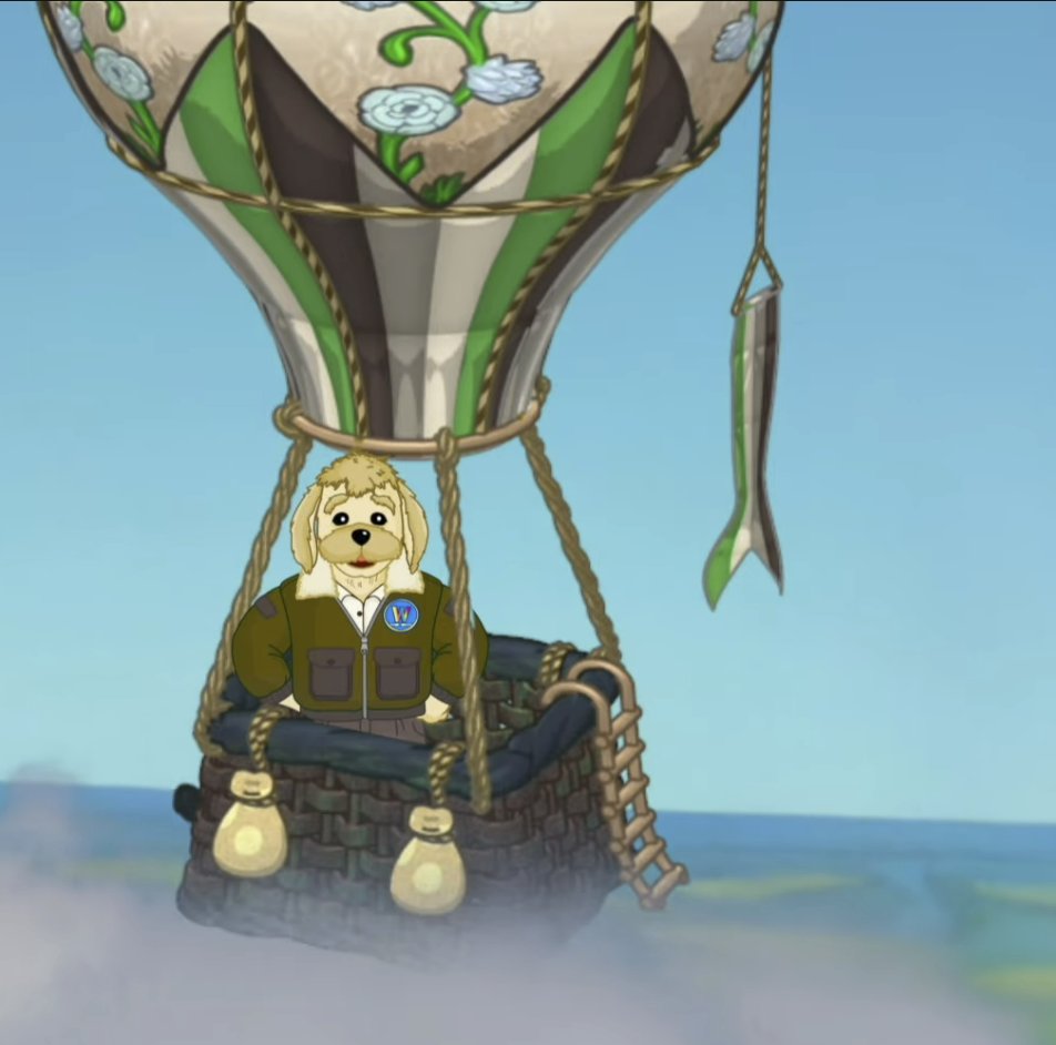 °‧ 𓆝 SillySugarGliders 𓆟 C0mms open 𓆞 ·｡ tweet media