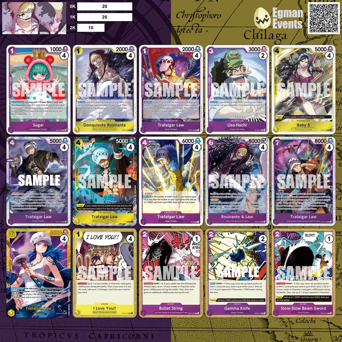 Yonas Abraham tweet media