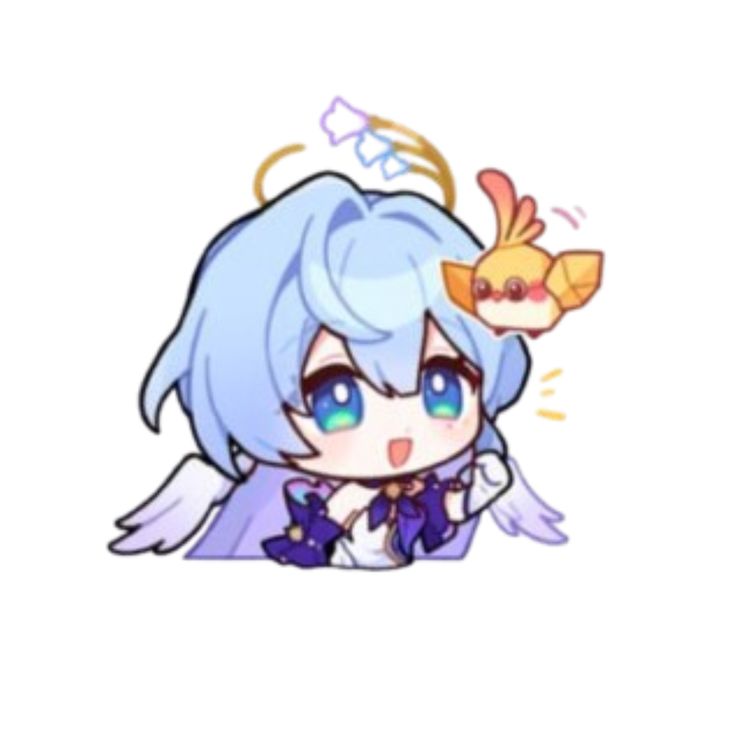 🎲🎀 tweet media