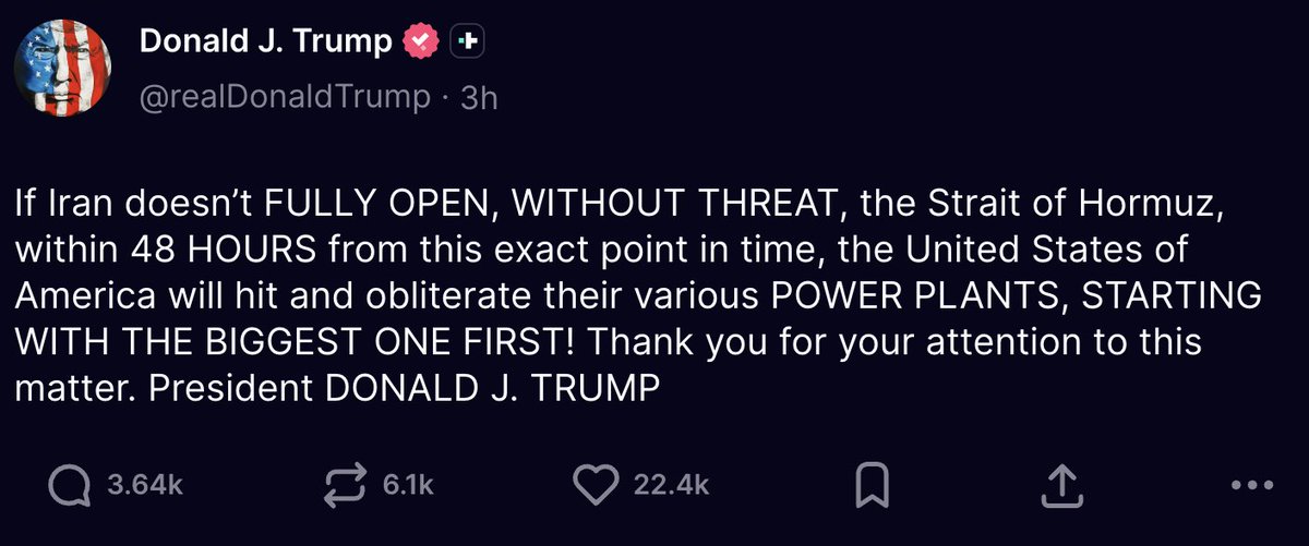 Mrgunsngear tweet media