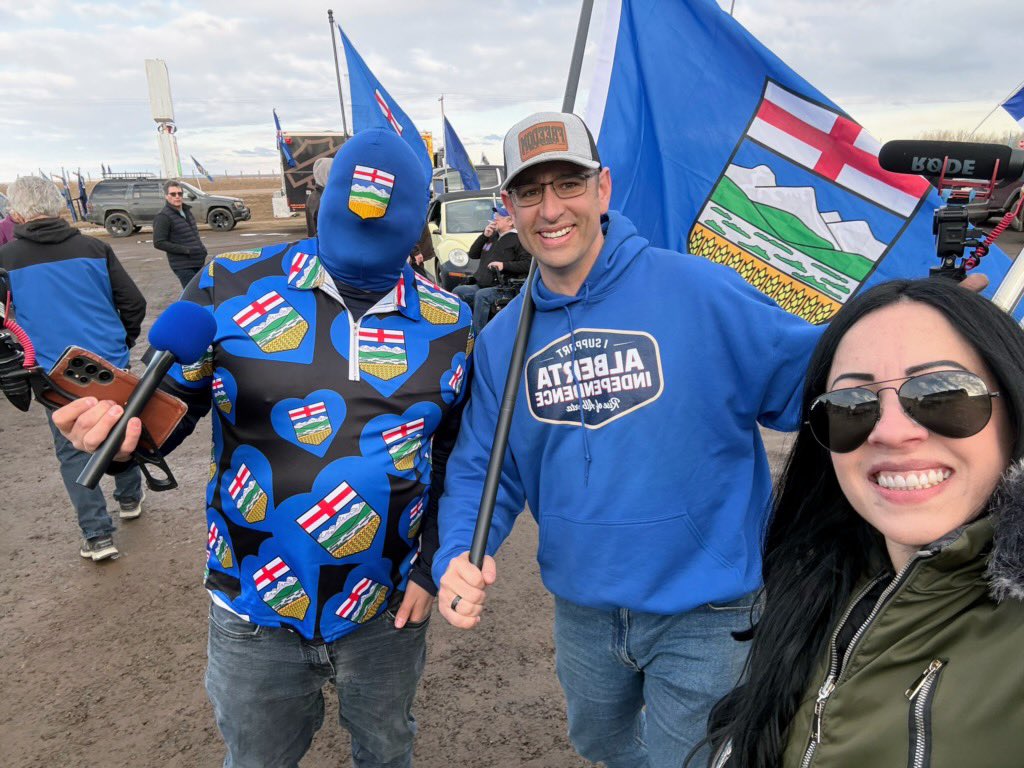 Jon Alberta Patriot tweet media