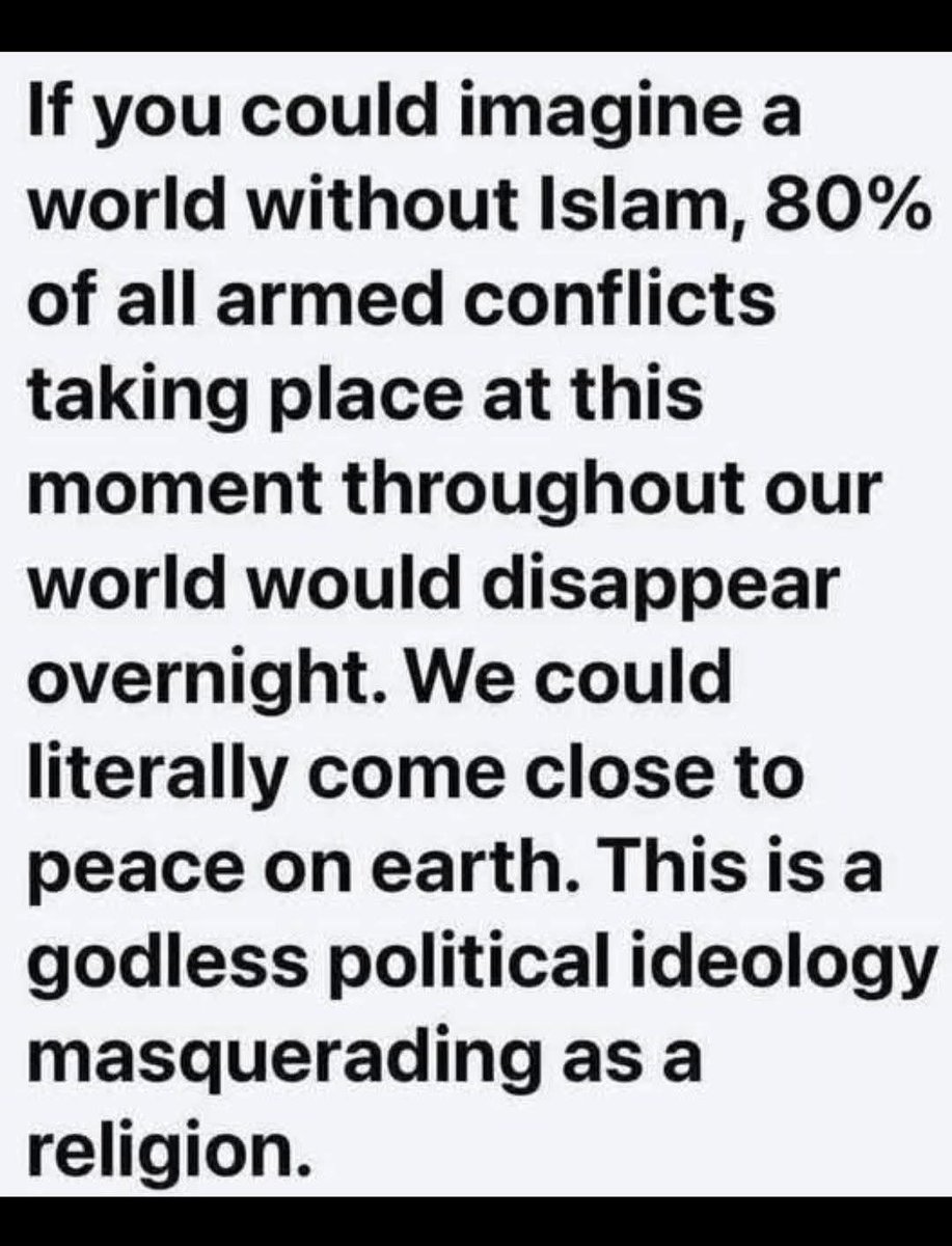 𝙲𝚘𝚗𝚜𝚎𝚛𝚟𝚊𝚝𝚒𝚟𝚎 👑 𝙳𝚒𝚟𝚊™ tweet media