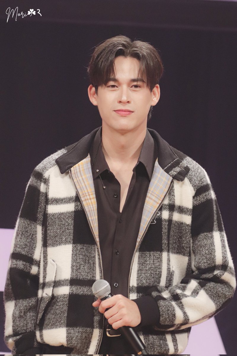 𝙼𝙾𝚁𝙸.☘︎ ݁ tweet media