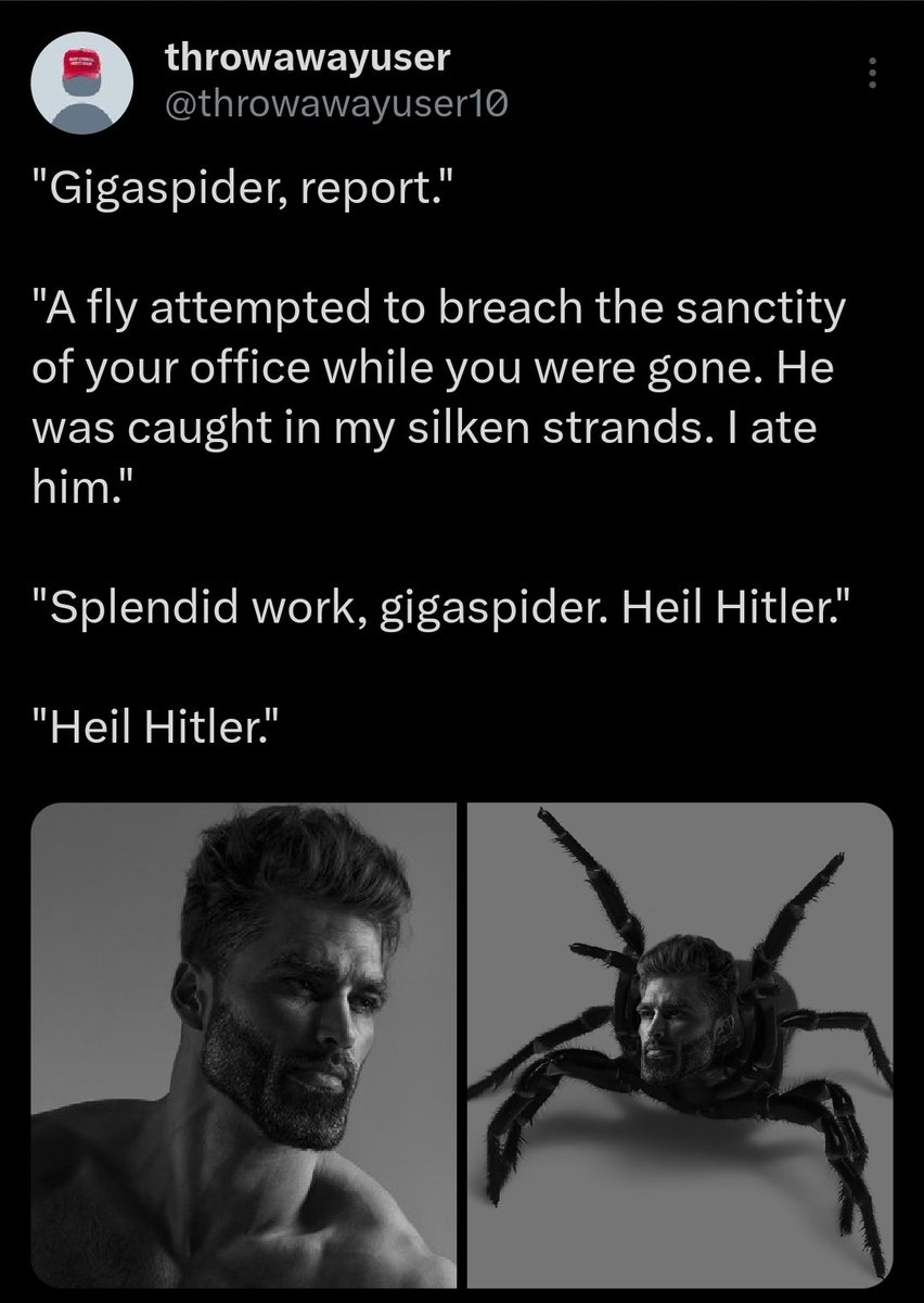 Solaire of Astora tweet media