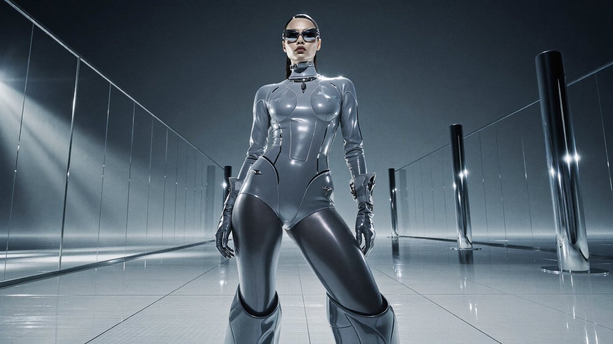 Digital Fantasy X tweet media