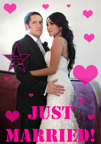 evan 🌊 saw nin 3/1 tweet media