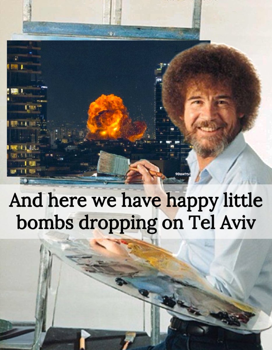 ★☭MassStrikeNow☭★ tweet media