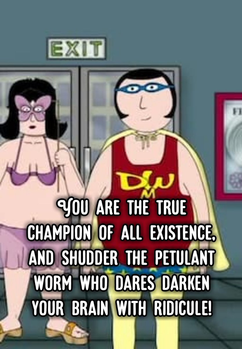 Paul Bergeron tweet media