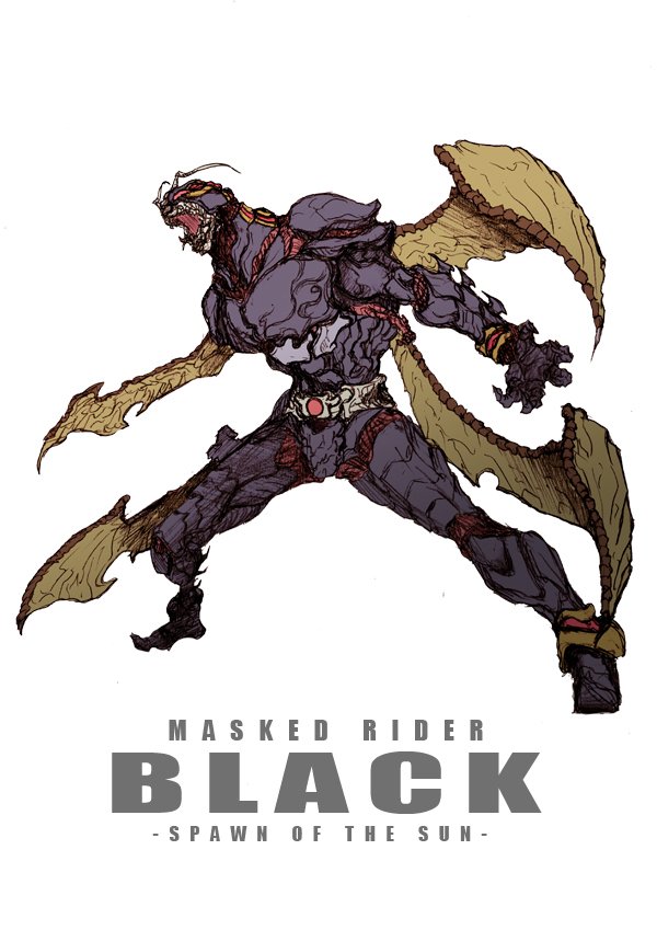 zakkizaki tweet media