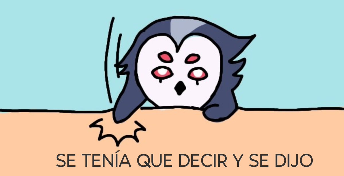 ᴅʏ 💙✨ tweet media