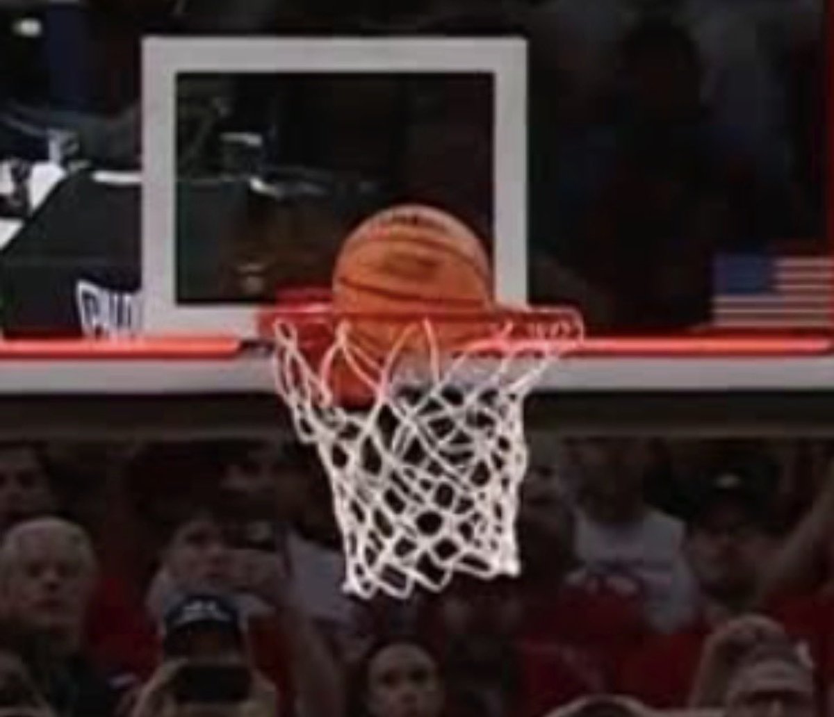 Tommy Beer tweet media