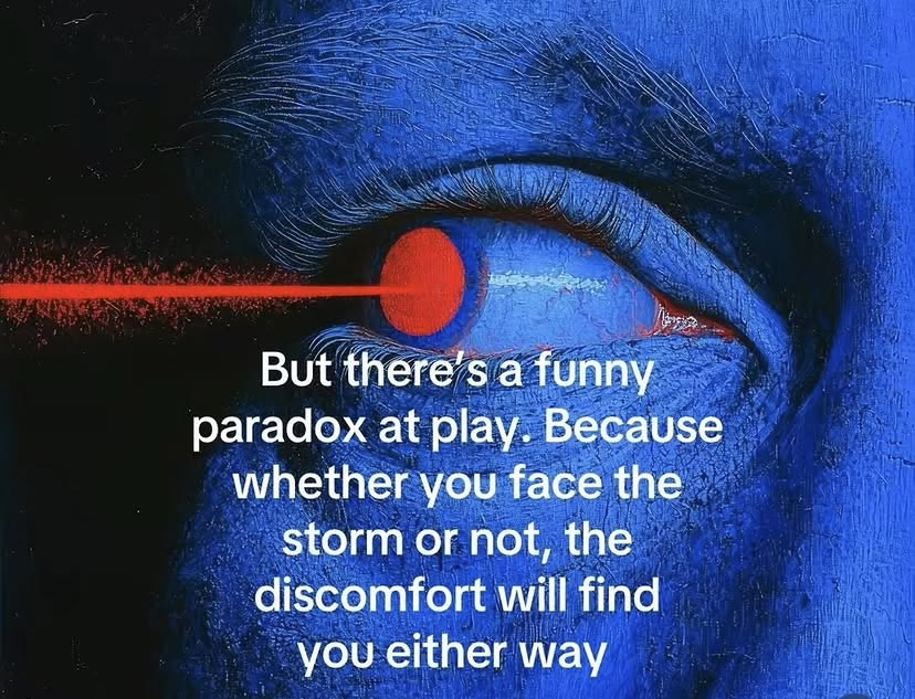 𝖈𝖍𝖆𝖇𝖆𝖟𝖎𝖙𝖊 tweet media