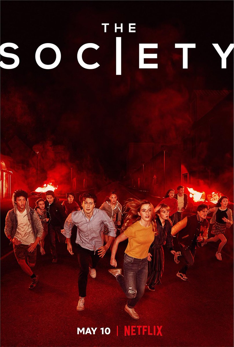 screen_pulse_'s tweet photo. #TheSociety
#GetEven
#ControlZ
#AlrawabiSchoolForGirls https://t.co/QsAOAgrQsY