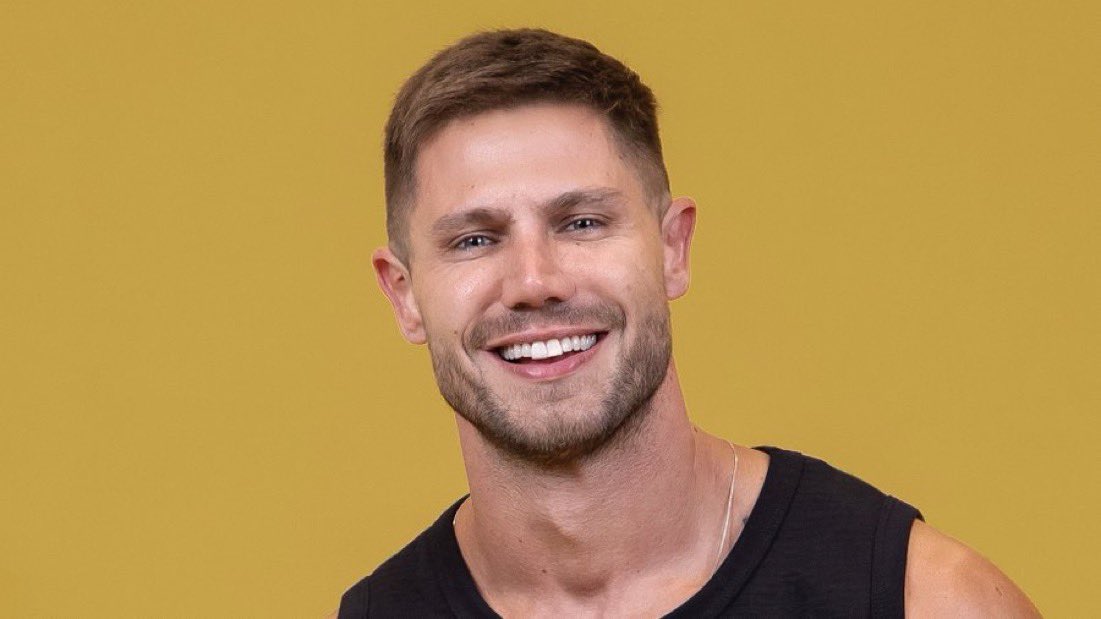 Gado Comenta tweet media