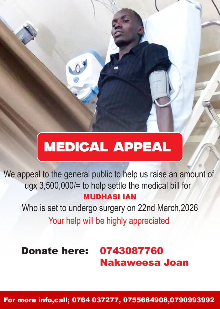 MAK ENZYMES tweet media