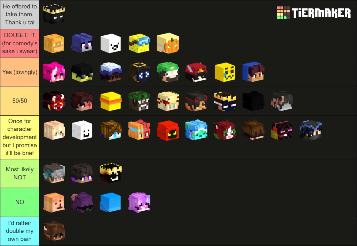 mooni !! 🍒 (navi) tweet media