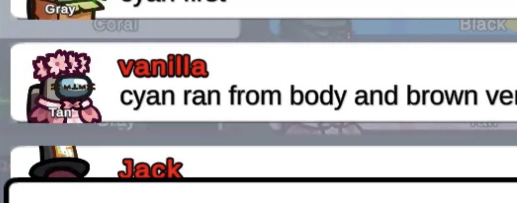 MaeMae💜 tweet media