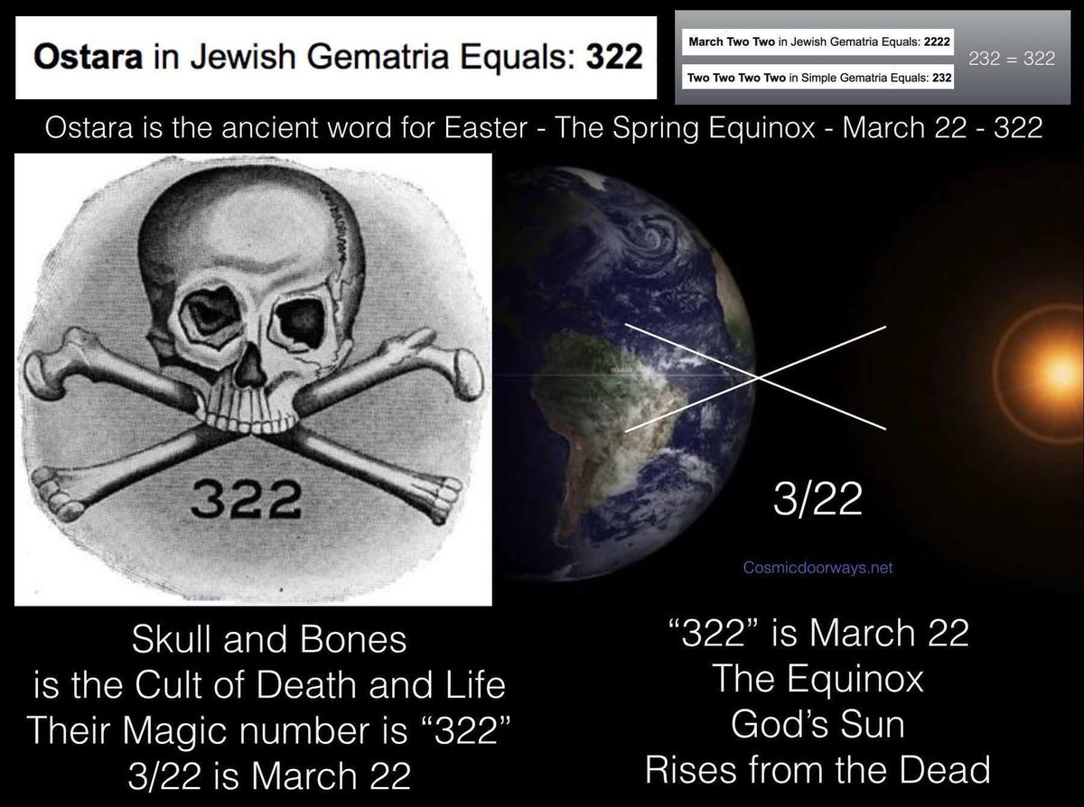 𝘾𝙡𝙤𝙪𝙙𝙢𝙖𝙣 tweet media