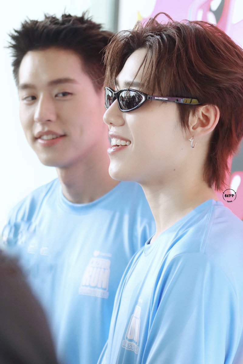 ˚◞♡ ⃗ BKPPSPACE . ˚◞♡ tweet media