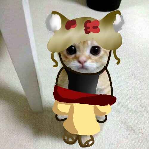 Chicooooooooooooooooooooooooos ya es hora del directito aaaaaaaaaaaaa hoy metemos variedad OWO ya no Dota 2 lo juro por la Hanami "un gatooooooo" tite unu

twitch.tv/luizmetara1
kick.com/luizmetara1

#twitch #kick #twitchvtuber #streamer #luizmetara1 #luizmetara