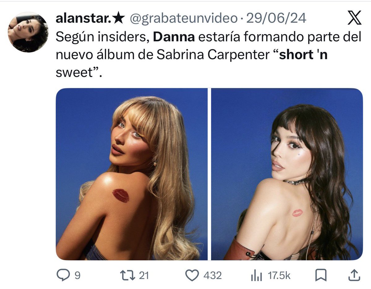 Jess Chulo tweet media