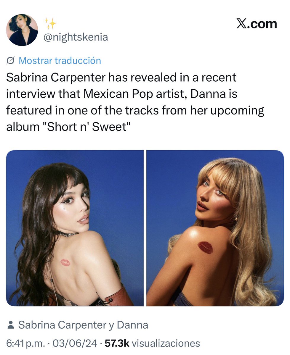 Jess Chulo tweet media