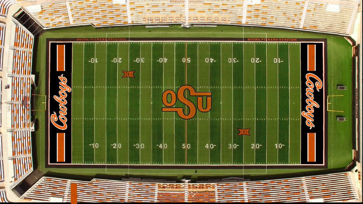 BuffalOKstate tweet media