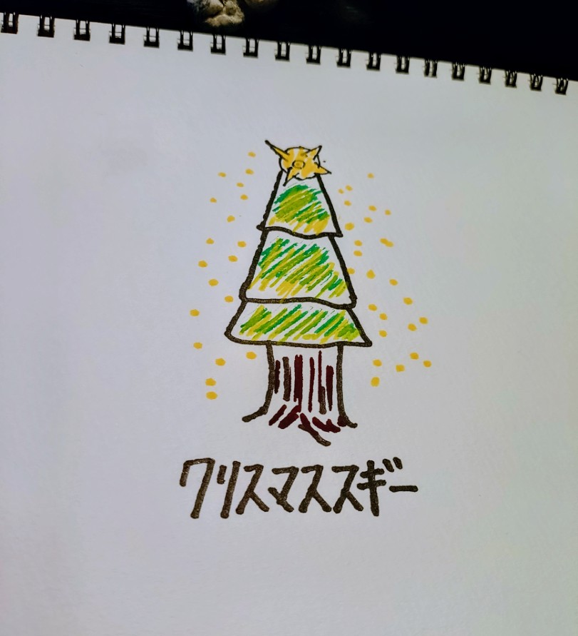 畜生童 (@g_rzq) on Twitter photo 