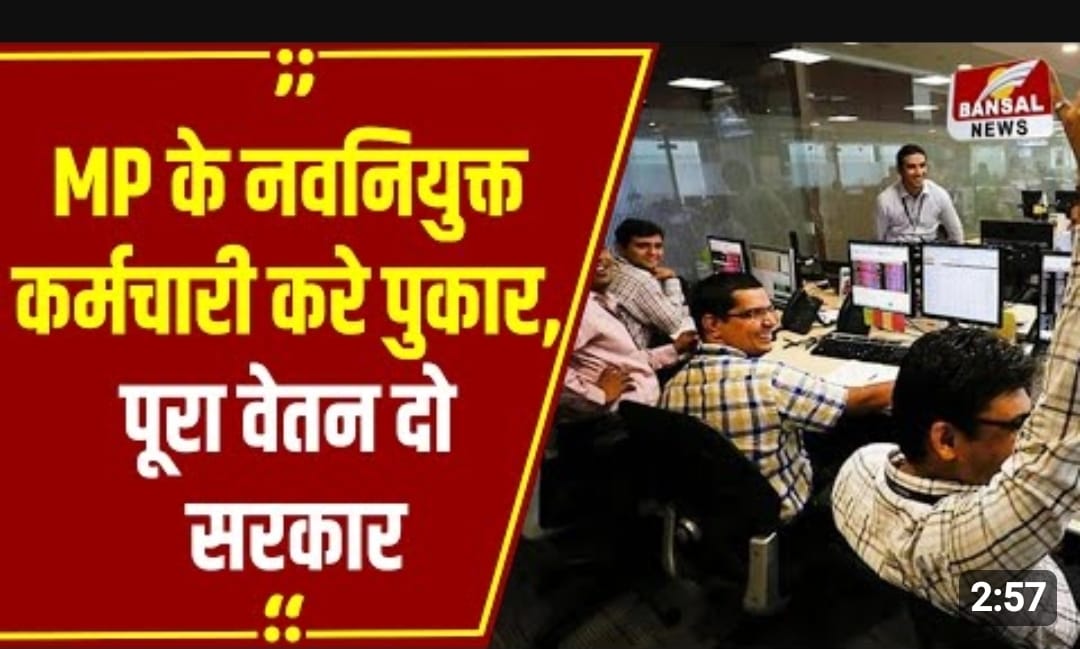 pavan Agrawal tweet media