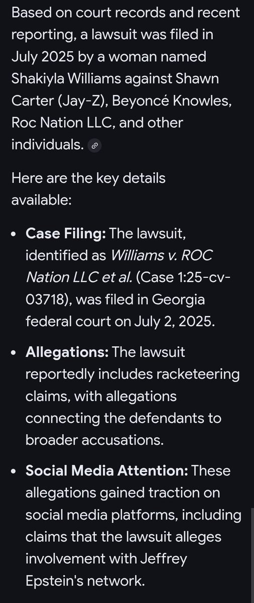 JACOBS REVENGE tweet media