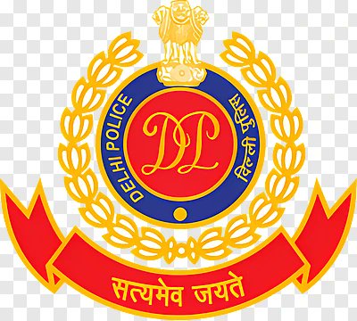 उत्तम नगर में जब चिंगारी भड़की, तो वर्दी ने आग को थाम लिया...

सलाम है उन शेरों को, जिन्होंने खड़े होकर पूरे इलाके का नाम बचा लिया..

Special thanks <a href="/DelhiPolice/">Delhi Police</a> अब उत्तराखण्ड के उस सुवर को भी सबक सीखा दो जो दिल्ली का माहौल ख़राब करने आया था...