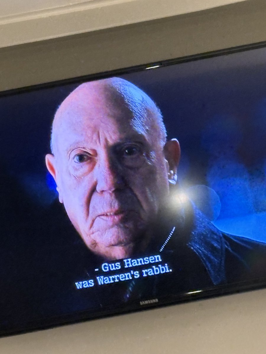 Nae 💗 tweet media