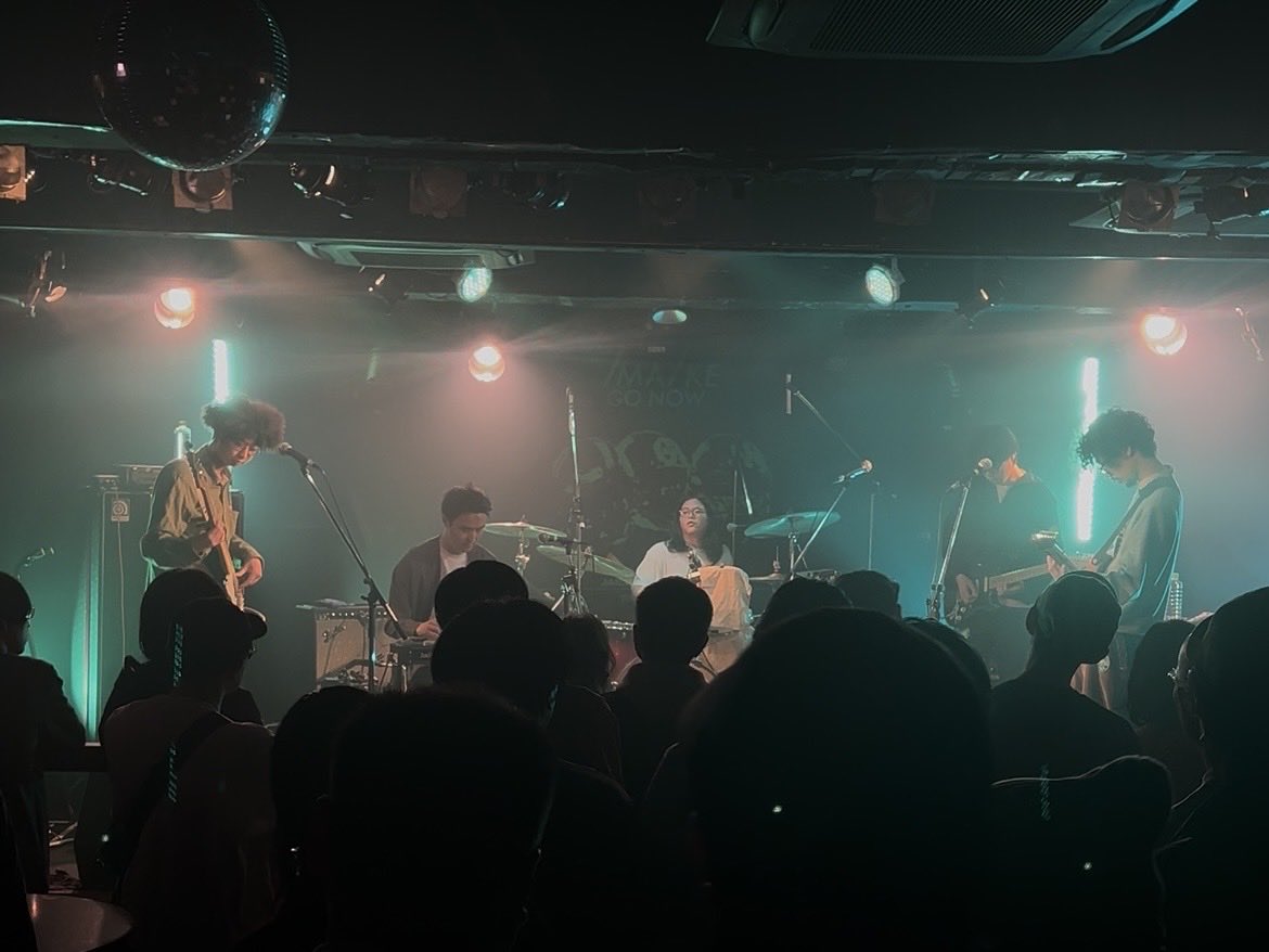 シャッポ (Chappo) tweet media