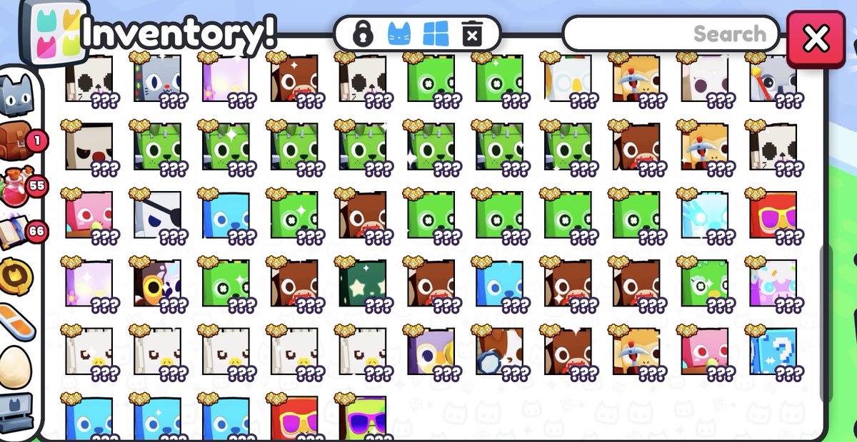 PixelSmq tweet media